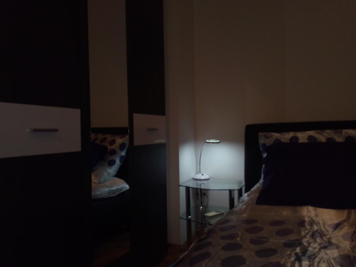 Apartment Aska بلغراد المظهر الخارجي الصورة